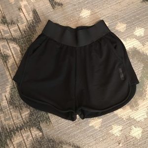 Gymshark Shorts